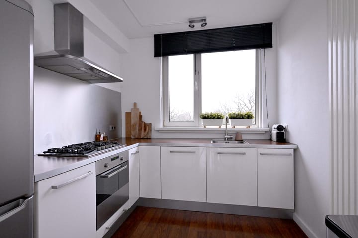 Foto 17 van Havezatelaan 197