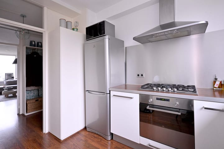 Foto 18 van Havezatelaan 197