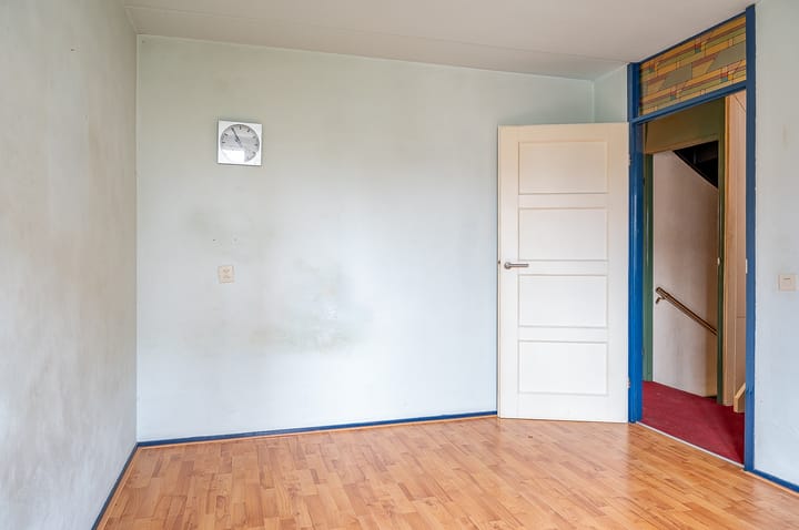 Foto 17 van Hoogkamp 102