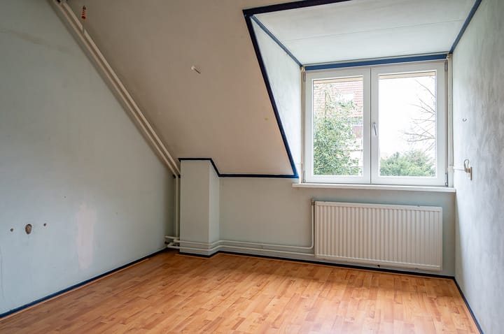 Foto 18 van Hoogkamp 102