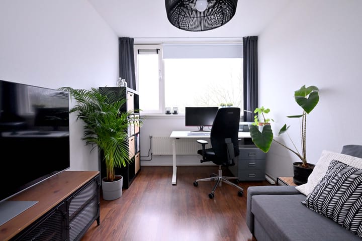 Foto 19 van Havezatelaan 197