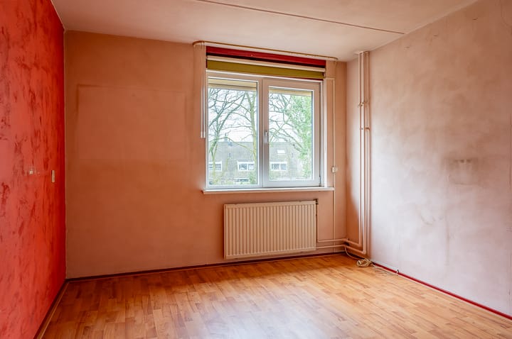 Foto 19 van Hoogkamp 102