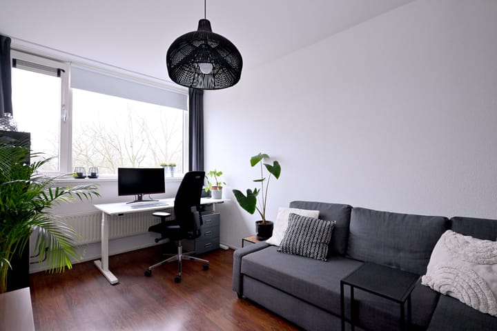 Foto 20 van Havezatelaan 197