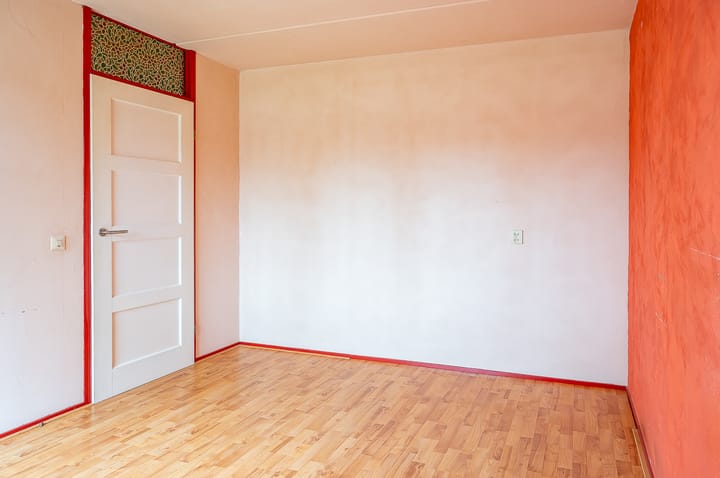 Foto 20 van Hoogkamp 102