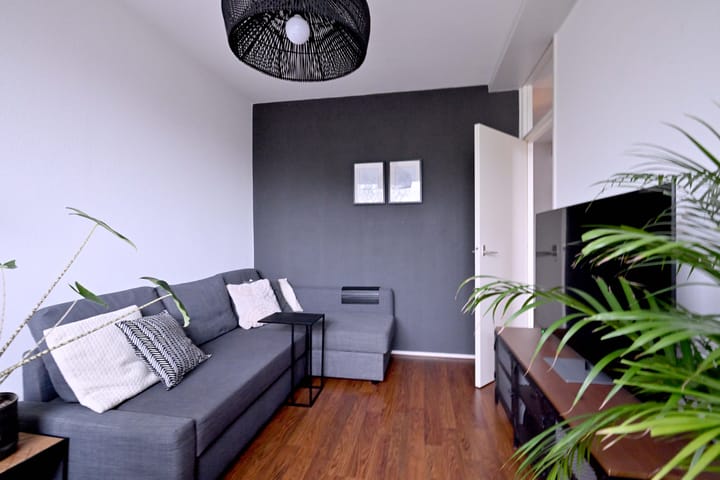 Foto 21 van Havezatelaan 197