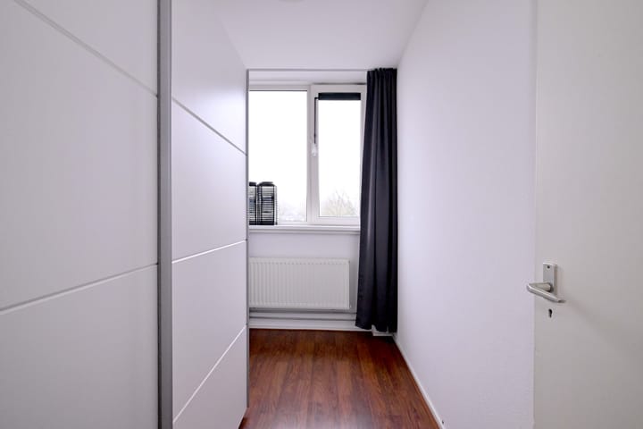 Foto 22 van Havezatelaan 197