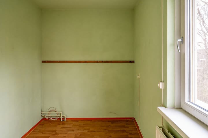 Foto 22 van Hoogkamp 102