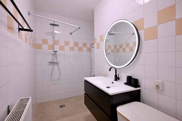 Foto 23 van Havezatelaan 197