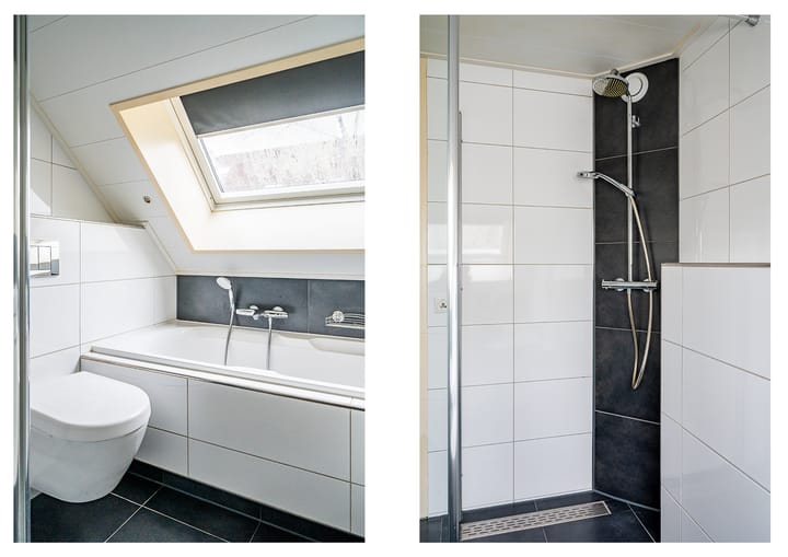 Foto 23 van Hoogkamp 102