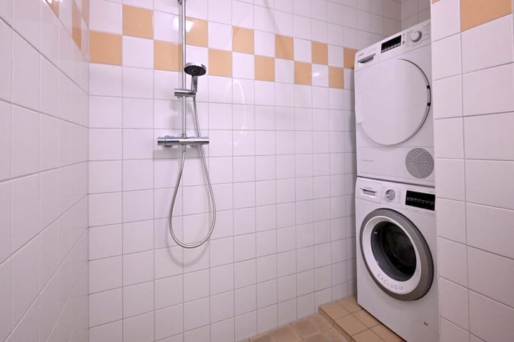 Foto 24 van Havezatelaan 197