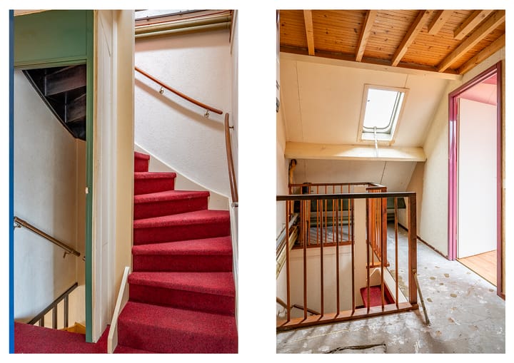 Foto 24 van Hoogkamp 102