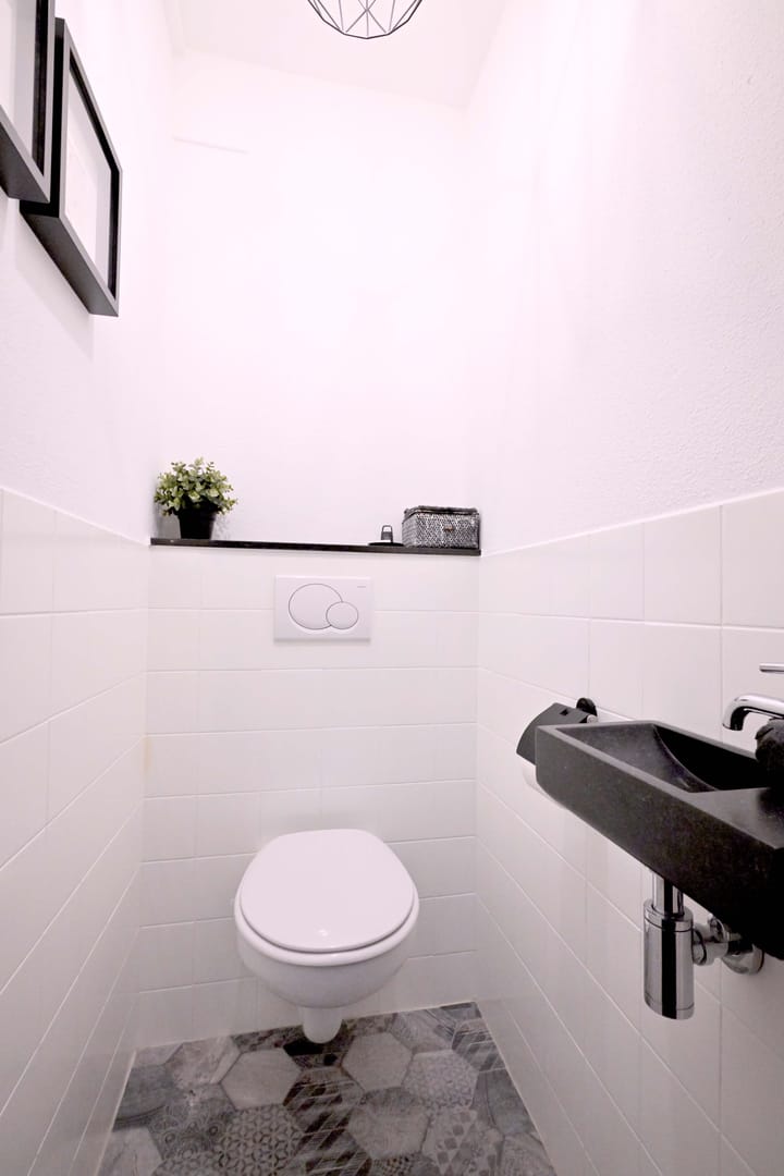 Foto 25 van Havezatelaan 197