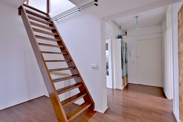 Foto 26 van Havezatelaan 197