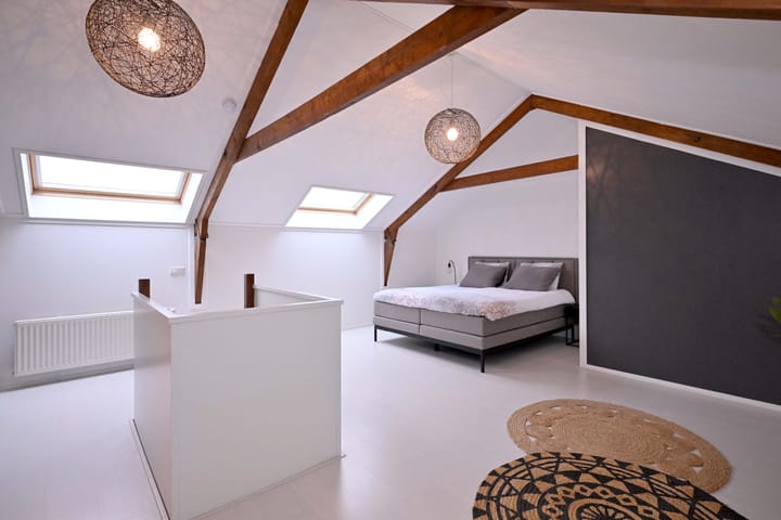 Foto 27 van Havezatelaan 197