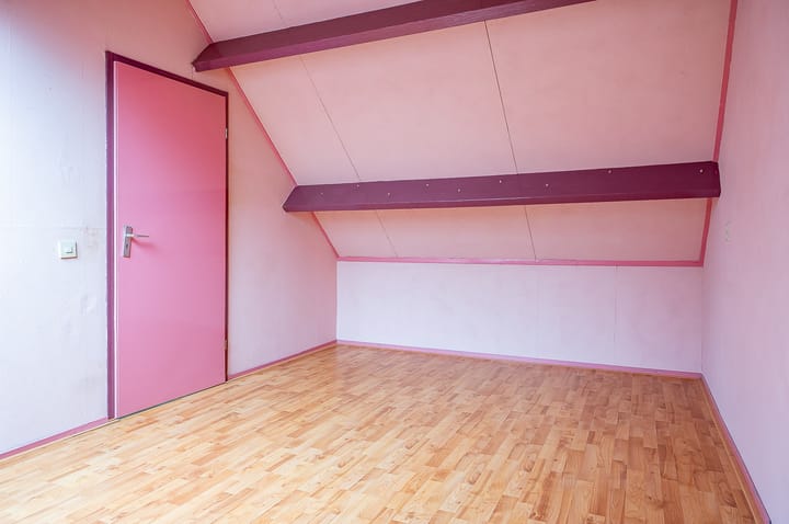 Foto 26 van Hoogkamp 102