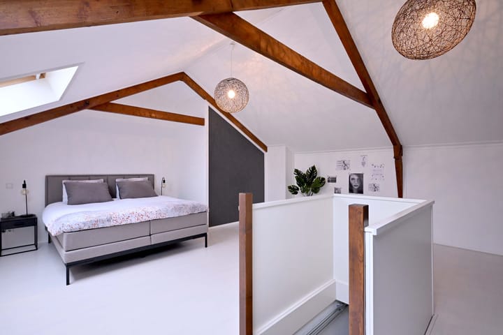 Foto 28 van Havezatelaan 197