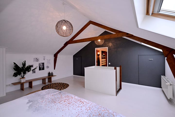 Foto 29 van Havezatelaan 197