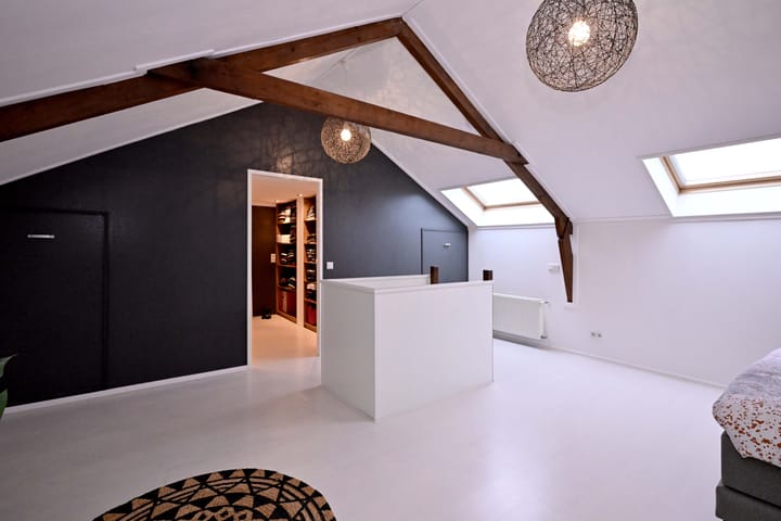 Foto 30 van Havezatelaan 197