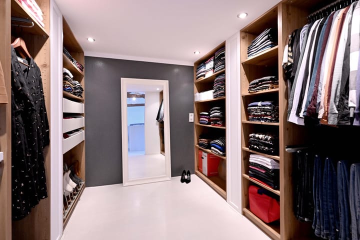 Foto 31 van Havezatelaan 197