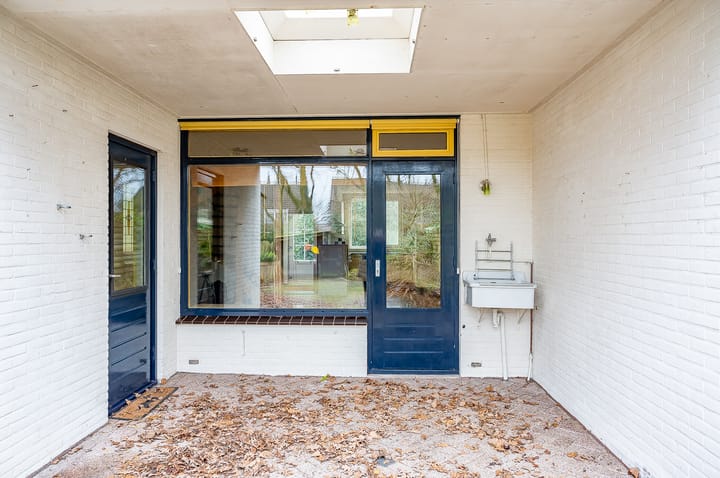 Foto 30 van Hoogkamp 102