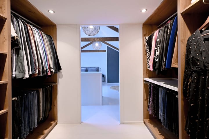 Foto 32 van Havezatelaan 197