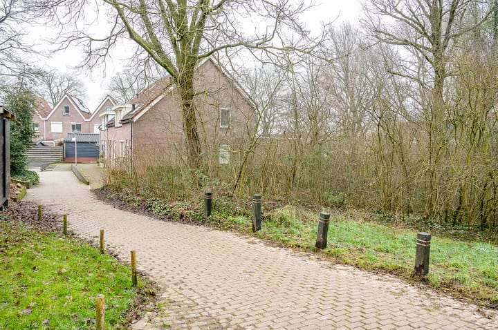 Foto 31 van Hoogkamp 102