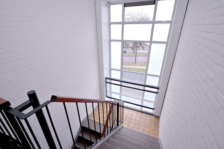 Foto 33 van Havezatelaan 197