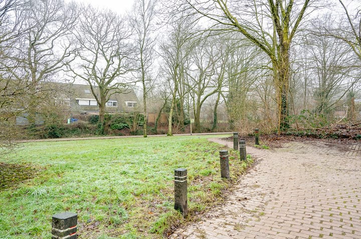 Foto 32 van Hoogkamp 102