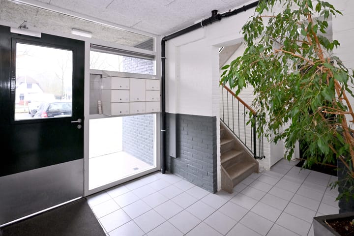 Foto 34 van Havezatelaan 197