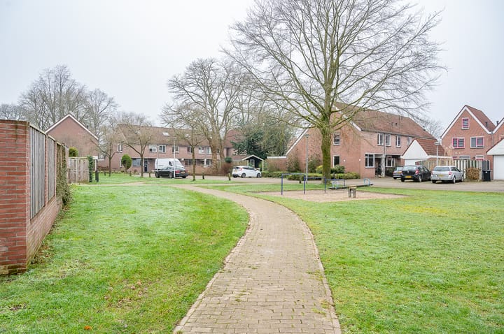 Foto 33 van Hoogkamp 102