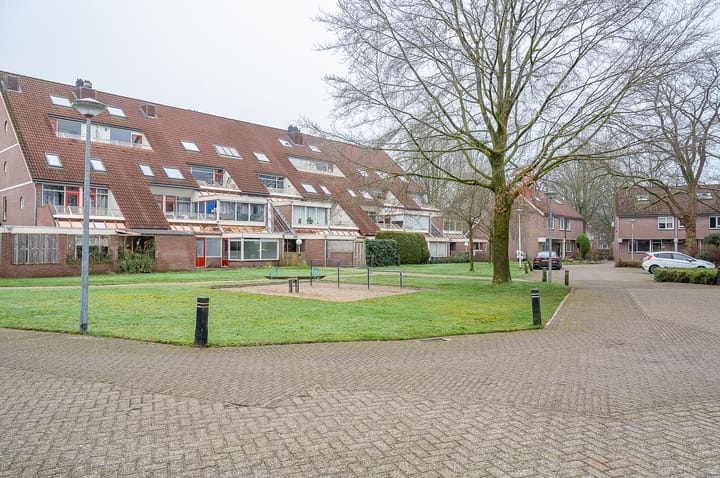 Foto 35 van Hoogkamp 102