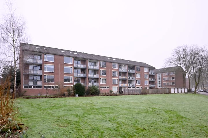 Foto 37 van Havezatelaan 197