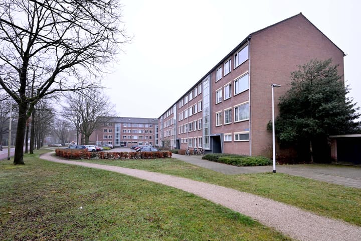 Foto 36 van Havezatelaan 197