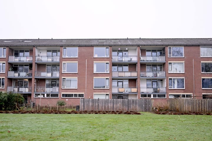 Foto 38 van Havezatelaan 197