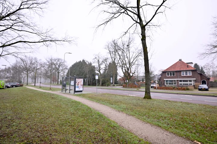 Foto 39 van Havezatelaan 197