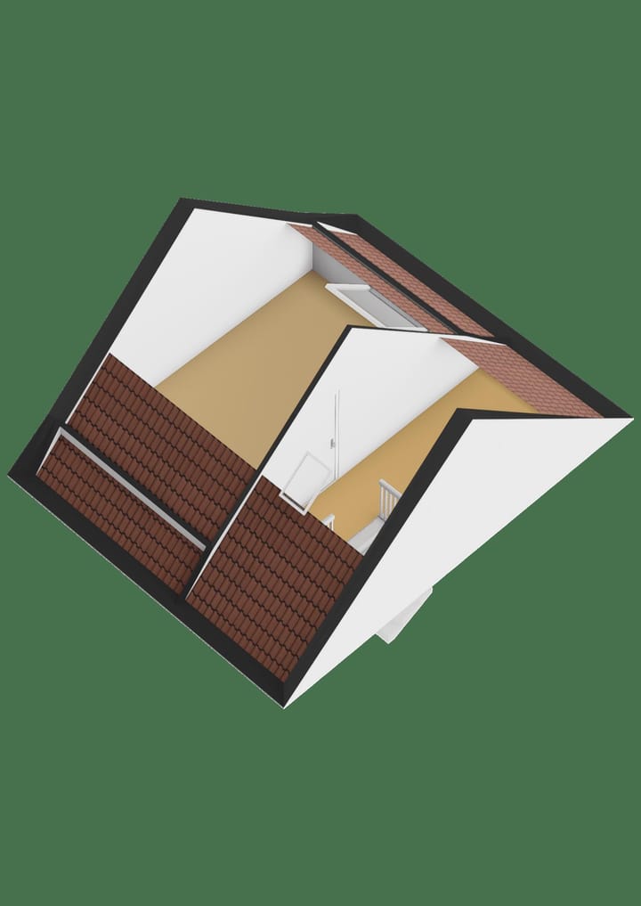 Foto 41 van Hoogkamp 102