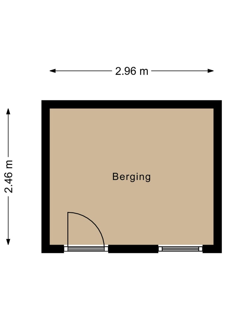 Foto 42 van Hoogkamp 102