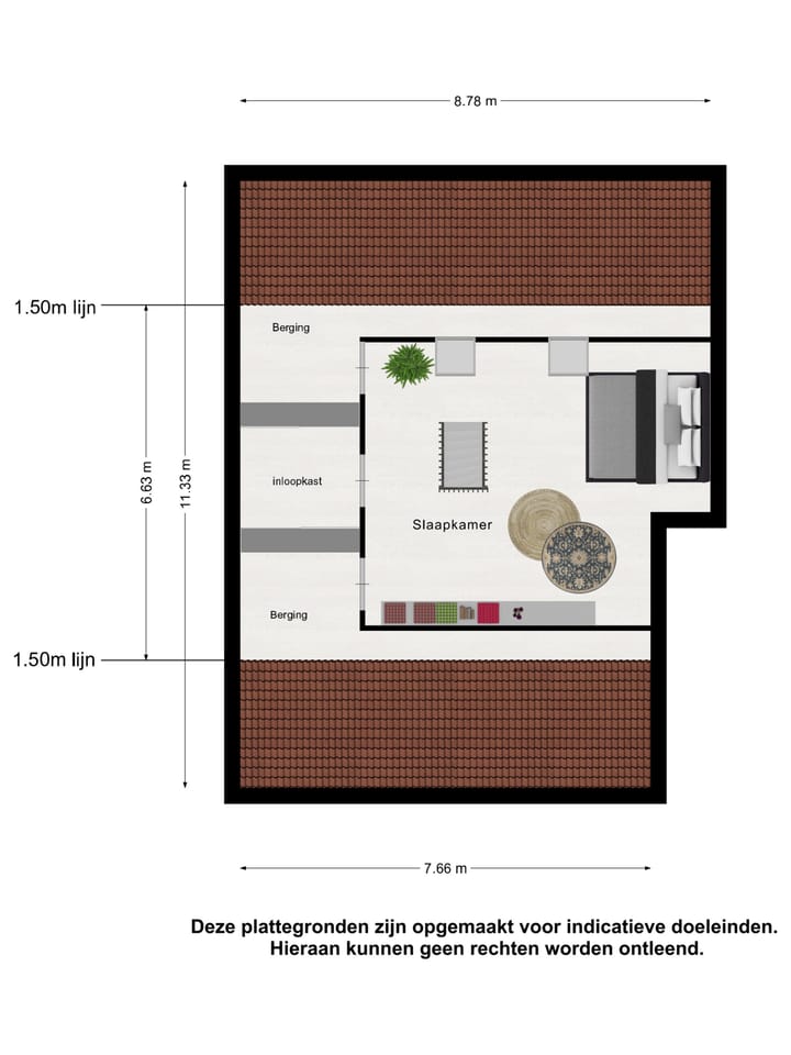 Foto 42 van Havezatelaan 197