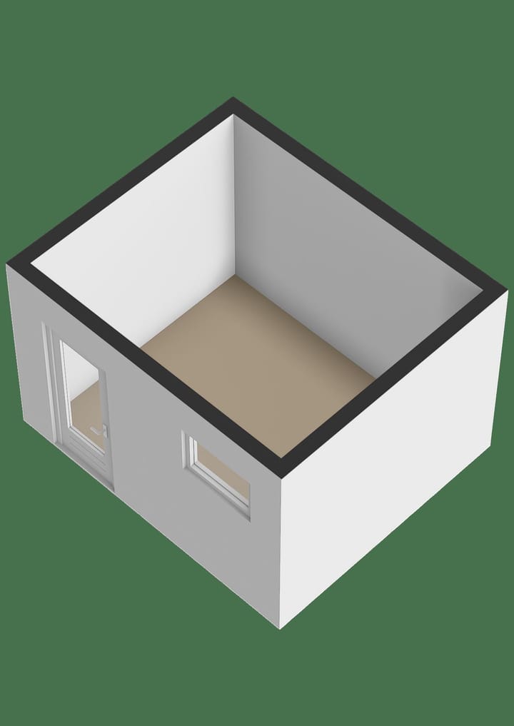 Foto 43 van Hoogkamp 102