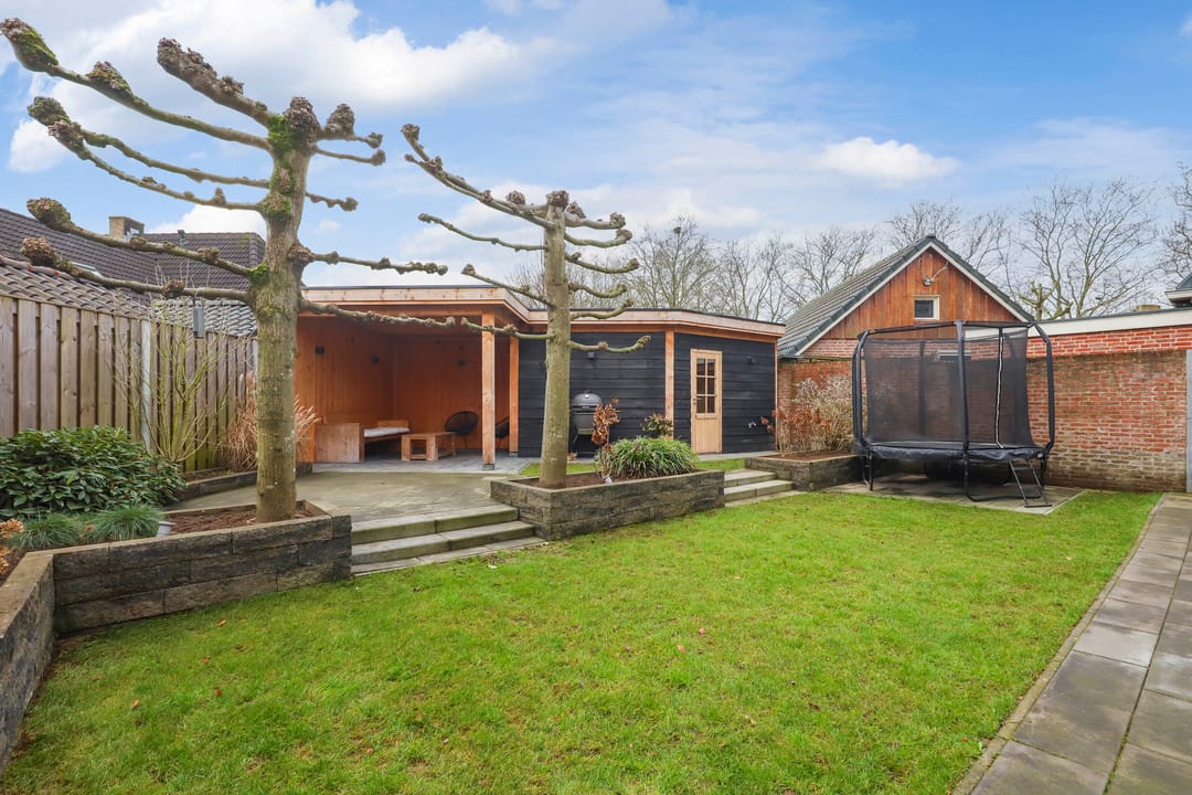 Foto 2 van Vendeliersstraat 27