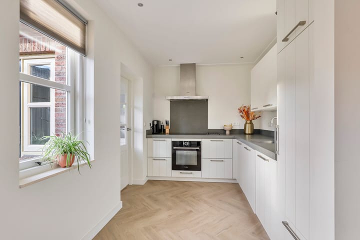 Foto 3 van Vendeliersstraat 27