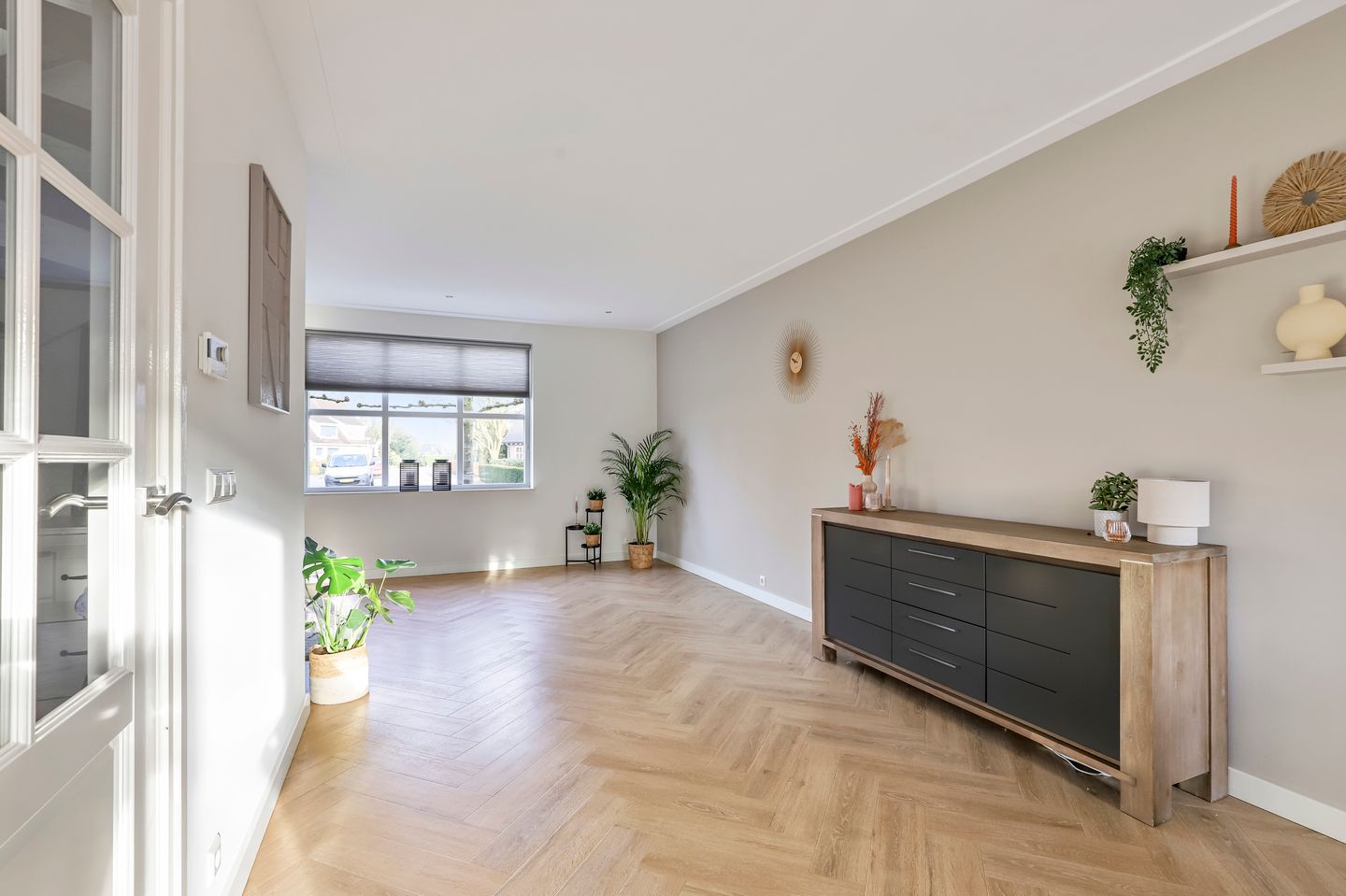 Foto 4 van Vendeliersstraat 27