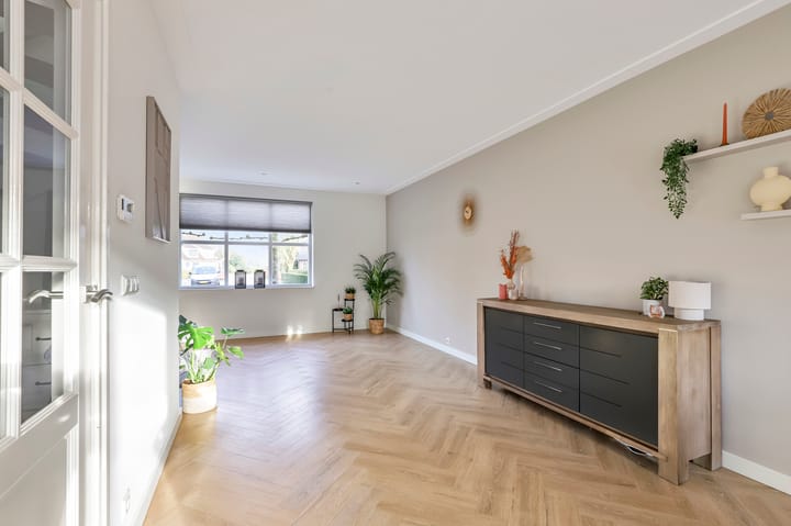 Foto 4 van Vendeliersstraat 27