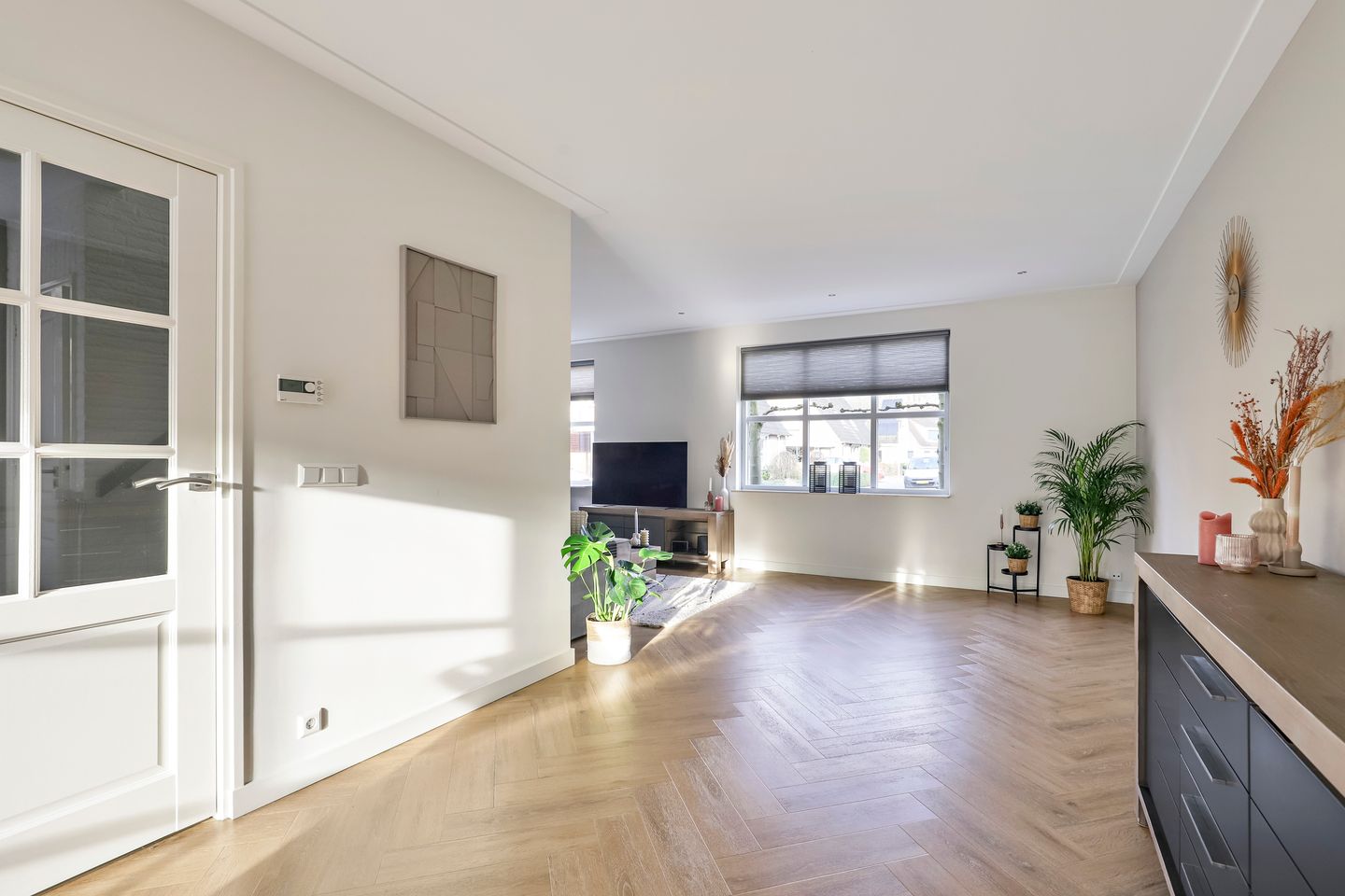 Foto 5 van Vendeliersstraat 27