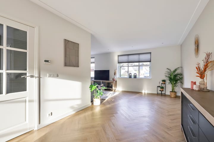 Foto 5 van Vendeliersstraat 27