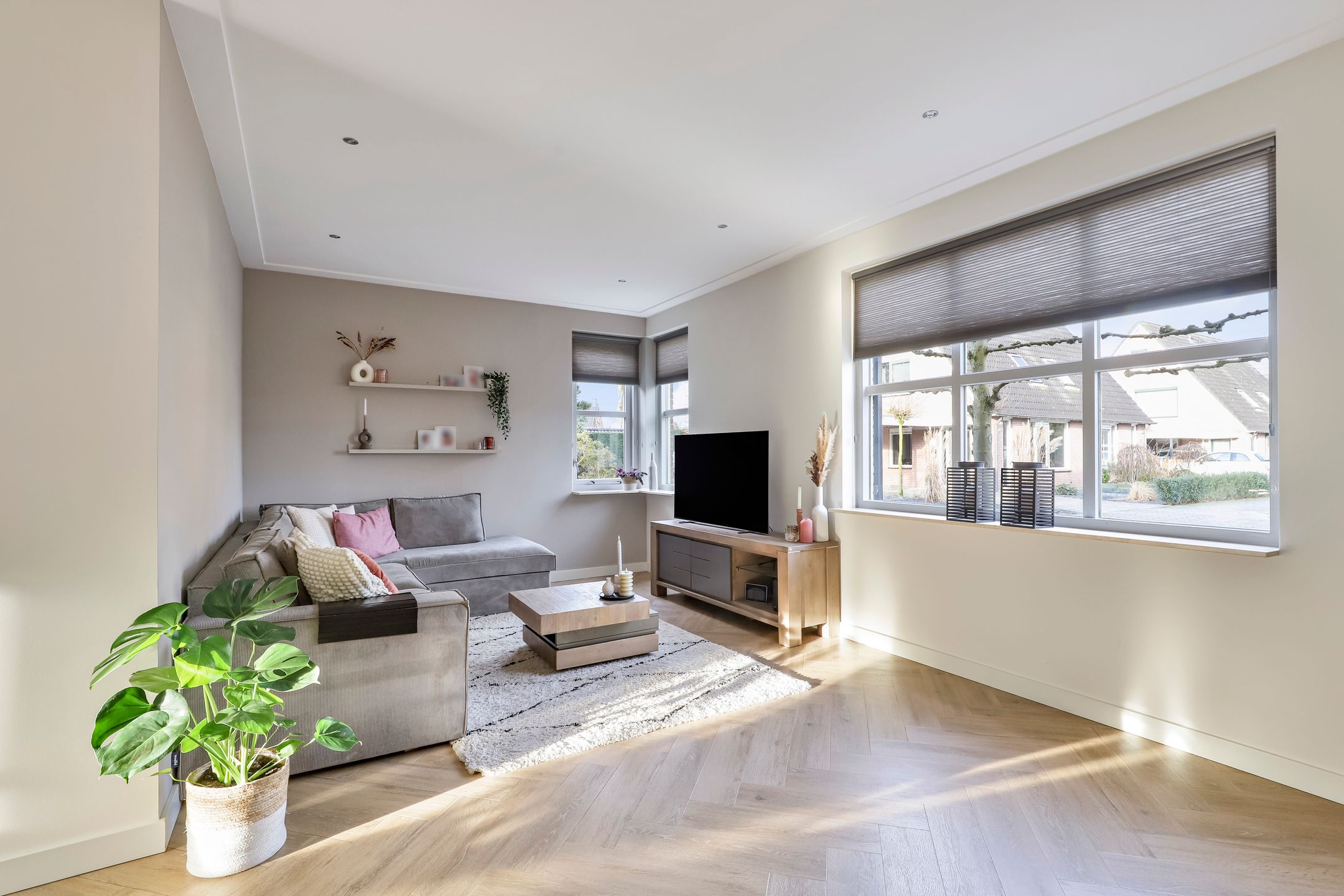 Foto 6 van Vendeliersstraat 27