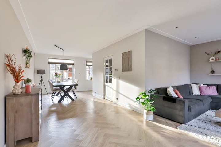 Foto 7 van Vendeliersstraat 27