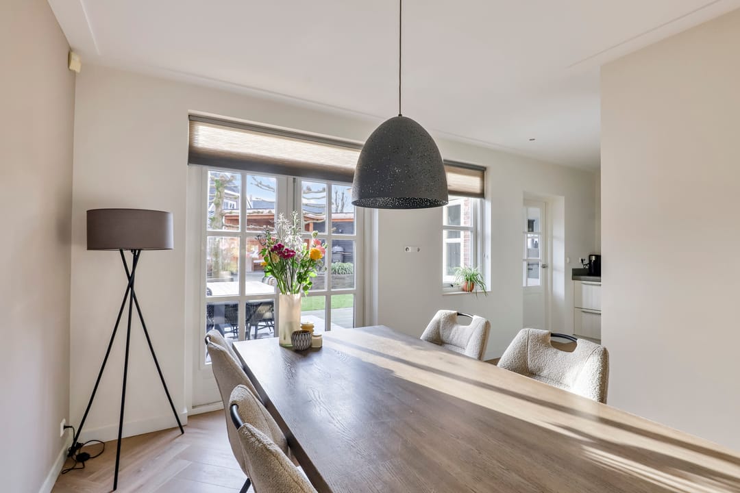 Foto 8 van Vendeliersstraat 27