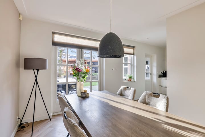 Foto 8 van Vendeliersstraat 27