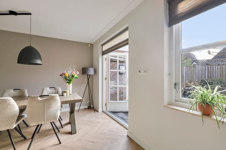 Foto 9 van Vendeliersstraat 27